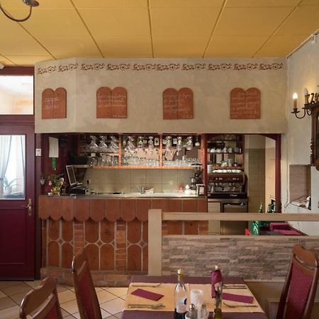 לובליאנה Hostel Piero מראה חיצוני תמונה