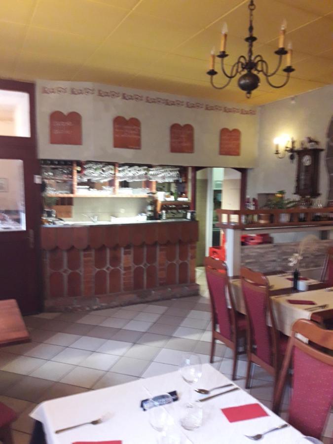 לובליאנה Hostel Piero מראה חיצוני תמונה