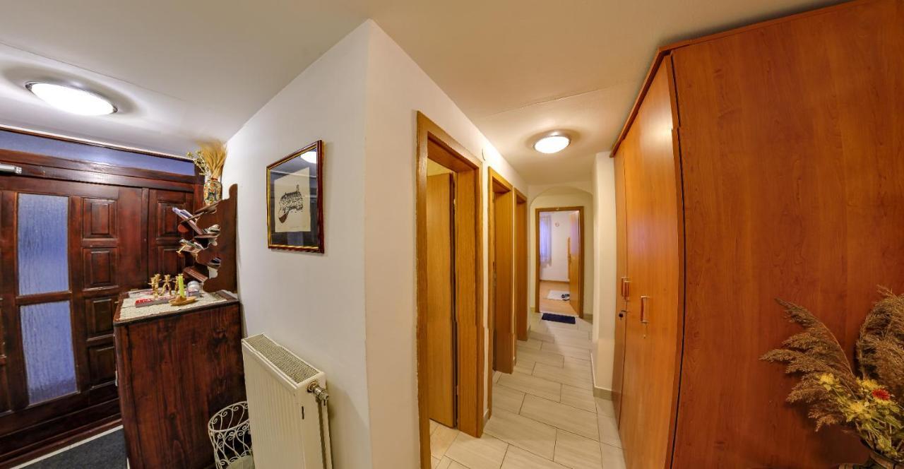 לובליאנה Hostel Piero מראה חיצוני תמונה